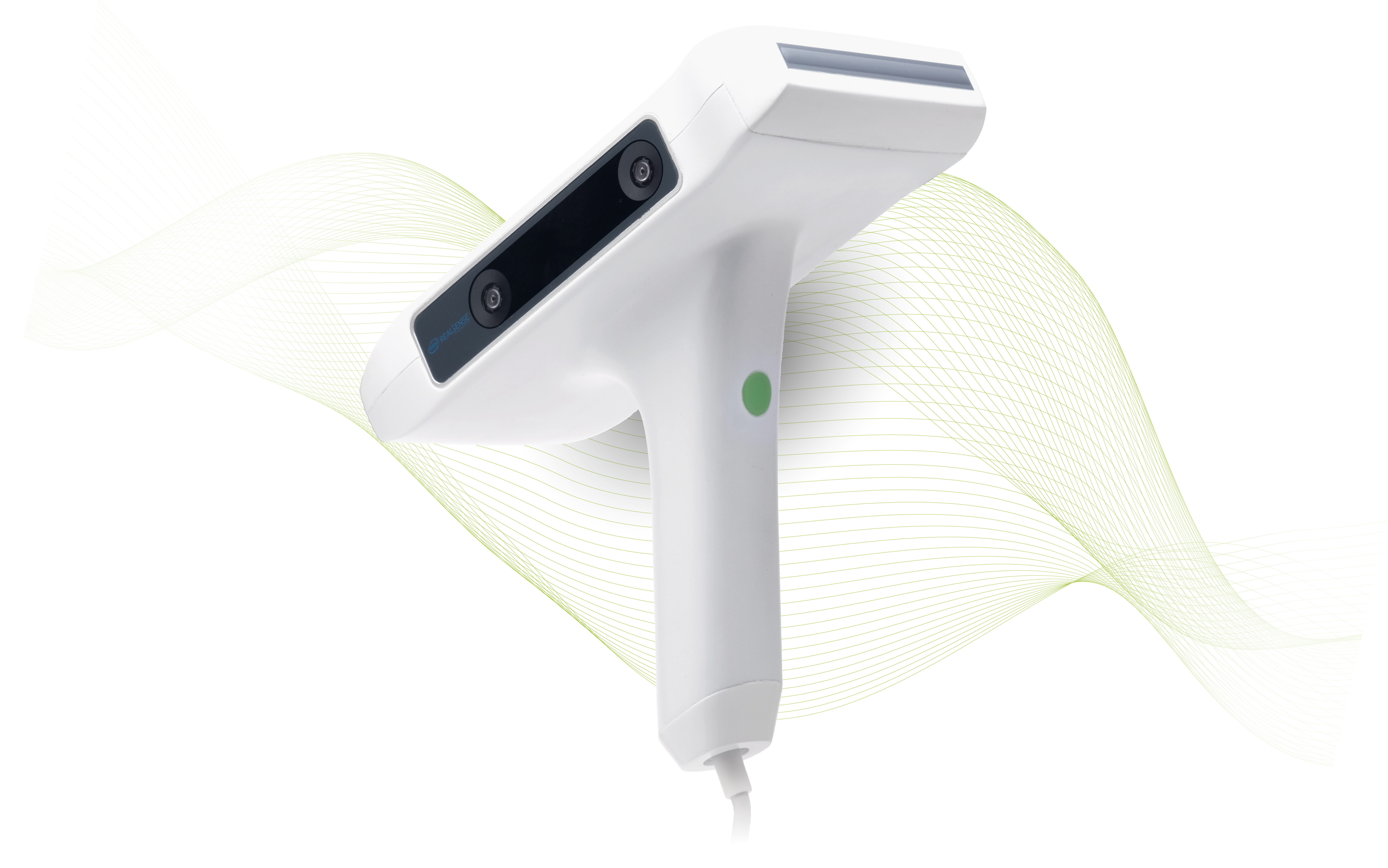 Scolioscan Air®